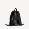 Explorer-Rucksack für Herren in Schwarz Explorer-Rucksack für Herren in Schwarz