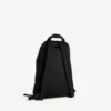 Explorer-Rucksack für Herren in Schwarz/Mehrfarbig Explorer-Rucksack für Herren in Schwarz/Mehrfarbig