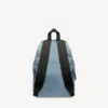Explorer-Rucksack für Herren in verwaschenem Blau Explorer-Rucksack für Herren in verwaschenem Blau