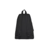 Explorer-Rucksack mit Gamer-Aufnähern „Schwarz“ 656326-2JMXX-1000