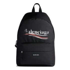 Explorer-Rucksack „Schwarz“ 5032212AA291090
