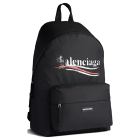 Explorer-Rucksack „Schwarz“ 5032212AA291090