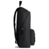 Explorer-Rucksack „Schwarz“ 5032212AA291090