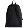 Explorer-Rucksack „Schwarz“ 5032212AA291090