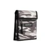 Explorer Small Pouch mit Riemen, Camo-Print „Grey“ 6559822AARO9061