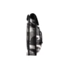 Explorer Small Pouch mit Riemen, Camo-Print „Grey“ 6559822AARO9061
