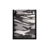 Explorer Small Pouch mit Riemen, Camo-Print „Grey“ 6559822AARO9061