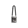 Explorer Small Pouch mit Riemen, Camo-Print „Grey“ 6559822AARO9061