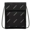 Explorer-Tasche mit Riemen und Logos BLGA4591