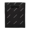 Explorer-Tasche mit Riemen und Logos BLGA4591