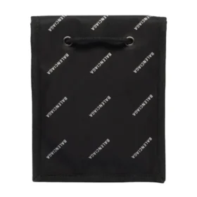 Explorer-Tasche mit Riemen und Logos BLGA4591