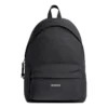 Explorer Wendbarer Rucksack „Black Beige“ 7657182AAR01072