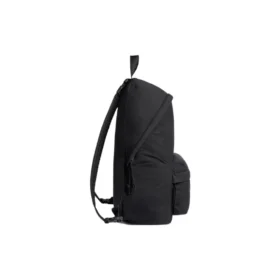 Explorer Wendbarer Rucksack „Black Beige“ 7657182AAR01072