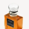 Extra Parfum Extra Parfum