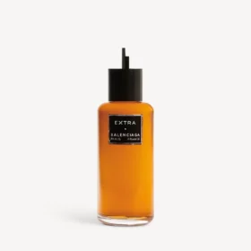 Extra Parfum-Nachfüllpackung