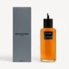 Extra Parfum-Nachfüllpackung Extra Parfum-Nachfüllpackung