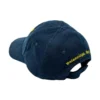 FBI-Baseballkappe „Navy Yellow“ 680740-410B2-4075-SML