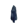 FBI-Denim-Jacke „Blue“ 681690TJW754021