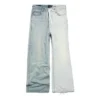 Fifty-Fifty-Hose „Blue“ 793766TQW752664