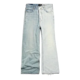 Fifty-Fifty-Hose „Blue“ 793766TQW752664