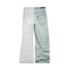 Fifty-Fifty-Hose „Blue“ 793766TQW752664