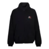 Fitness-Hoodie „Black“ 620974T1VD41000