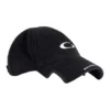 Fleece-Mütze „New Black“ 8574734G3B11038