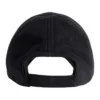 Fleece-Mütze „New Black“ 8574734G3B11038