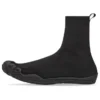 Flex Toe Socken-Stiefel „Black“ 706306W3BEA1000