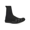 Flex Toe Socken-Stiefel „Black“ 706306W3BEA1000