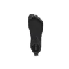 Flex Toe Socken-Stiefel „Black“ 706306W3BEA1000