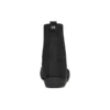 Flex Toe Socken-Stiefel „Black“ 706306W3BEA1000