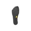 Flex Toe Socken-Stiefel „Black“ 706306W3BEA1000