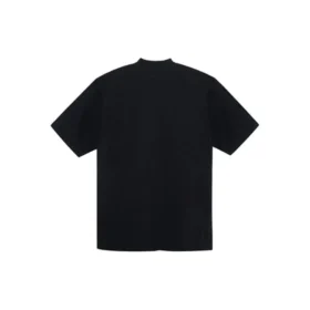 Fridge Stamp T-Shirt „Black“ 739784TOVD71055