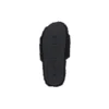 Furry Slides „Cities Paris Black“ 654747W2DO21001