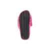 Furry Slides „Pink“ 654261WBDZ05096