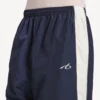 Fußball-Hose für Herren in Marineblau
