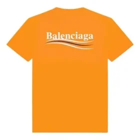 FW21 Political Campaign Orange 612964TKVE87073