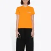 FW21 Political Campaign Orange 612964TKVE87073