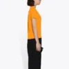 FW21 Political Campaign Orange 612964TKVE87073