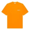 FW21 Political Campaign Orange 641655TKVE87073
