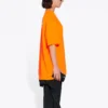 FW21 Political Campaign Orange 641655TKVE87073