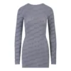 FW22 BB Licensing Top „Mist Purple“ 6008793C5B41400