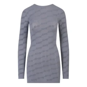 FW22 BB Licensing Top „Mist Purple“ 6008793C5B41400