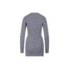 FW22 BB Licensing Top „Mist Purple“ 6008793C5B41400
