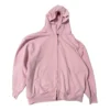 FW23 Logo-Jacke „Pink“ 744454TOVU93167