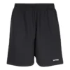 FW23 Logo-Shorts „Schwarz“ 676137TOVO61070