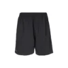 FW23 Logo-Shorts „Schwarz“ 676137TOVO61070