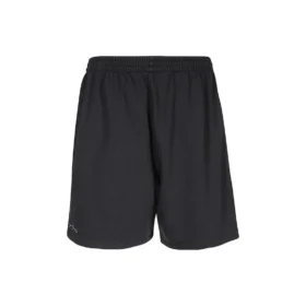 FW23 Logo-Shorts „Schwarz“ 676137TOVO61070