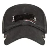 Gaffer-Kappe „Black“ 719364410B21000